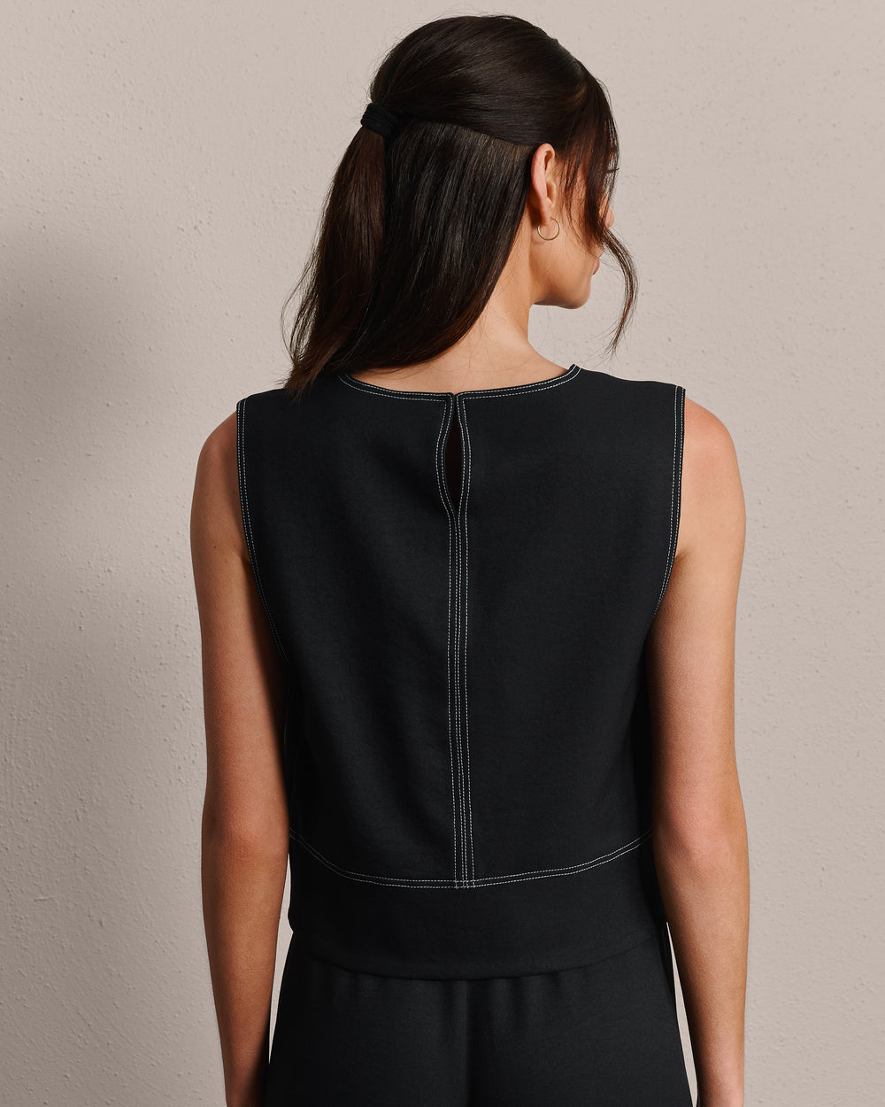 City Horizon® Top - US 7357