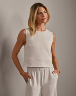 City Horizon® Top - US 1787