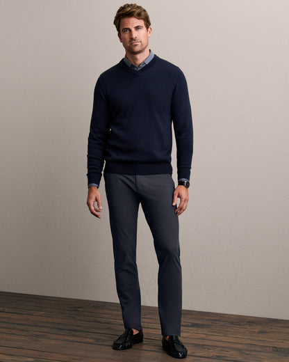 Coldspell Commuter® Pant - Slim - US 6125