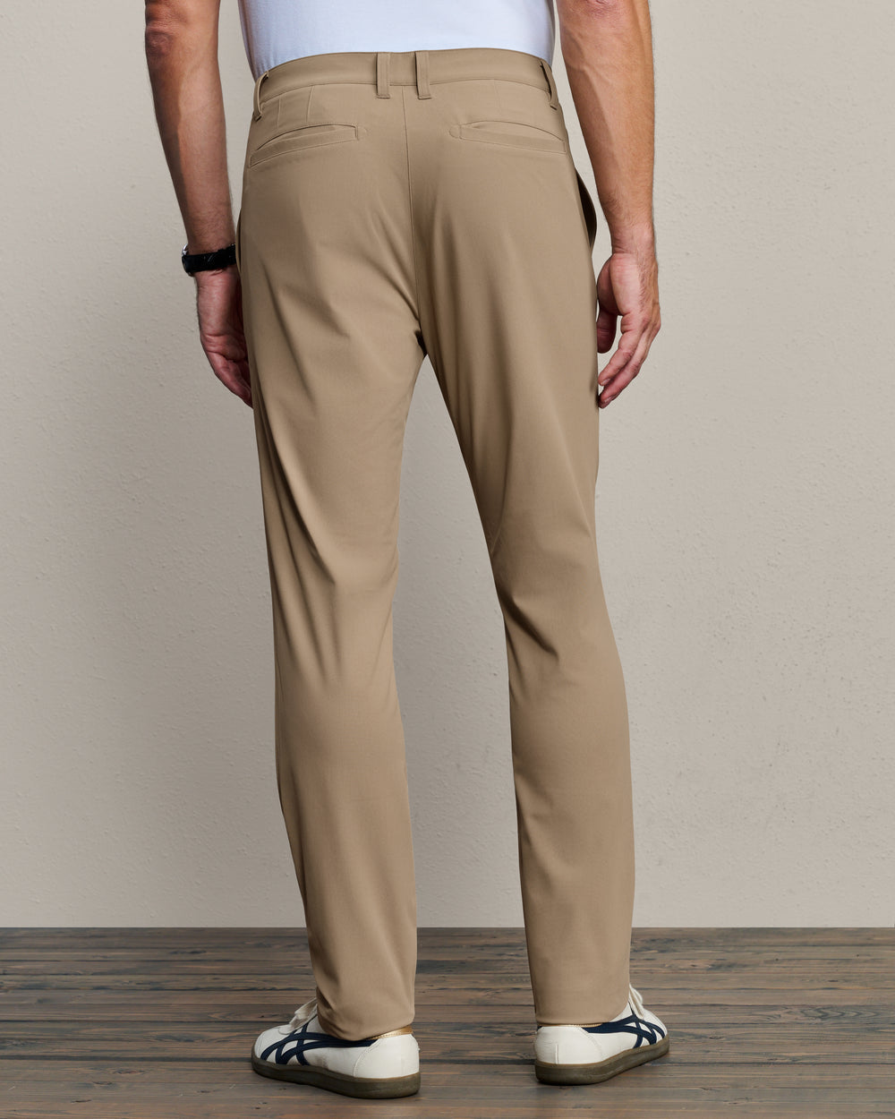 Coldspell Commuter® Pant - Slim - US 3365