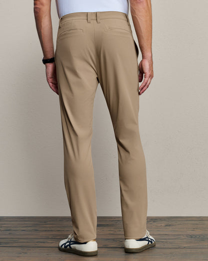 Coldspell Commuter® Pant - Slim - US 3365