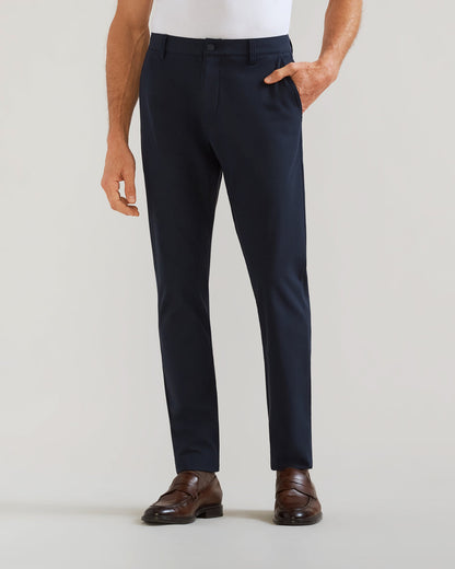 Coldspell Commuter® Pant - Slim - US 9080