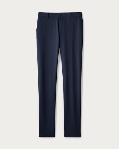 Coldspell Commuter® Pant - Slim - US 9080