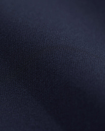 Coldspell Commuter® Pant - Slim - US 9080