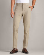 Coldspell Commuter® Pro Pant - Slim - US 4123
