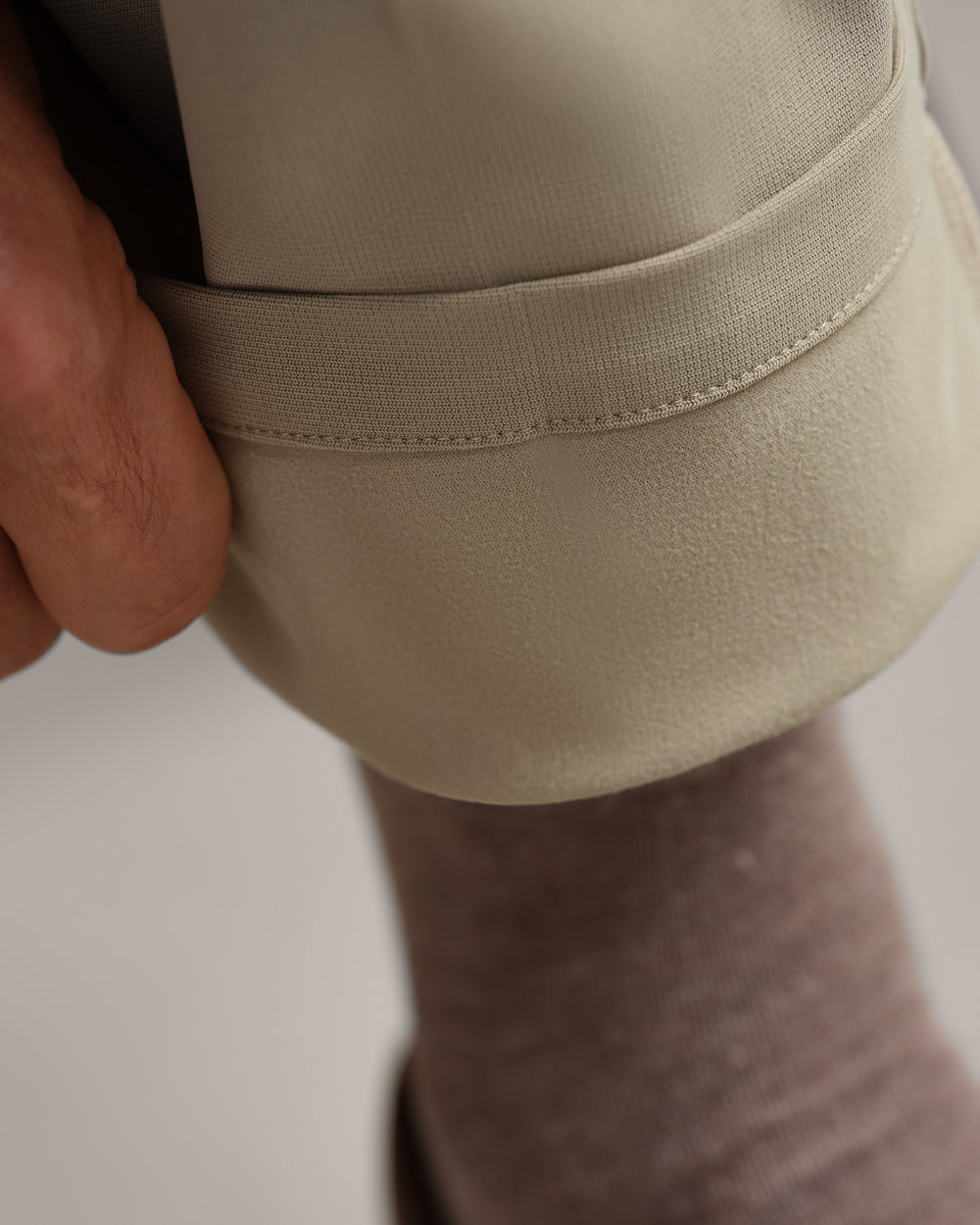 Coldspell Commuter® Pro Pant - Slim - US 4123
