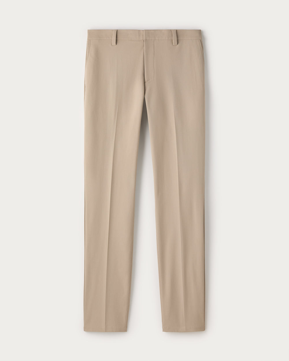 Coldspell Commuter® Pro Pant - Slim - US 4123