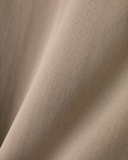 Coldspell Commuter® Pro Pant - Slim - US 4123