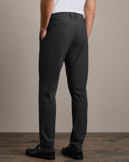 Coldspell Commuter® Pro Pant - Slim - US 6545