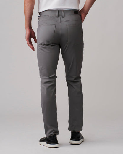 Commuter® Five Pocket - US 0072