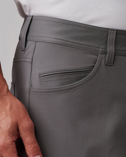 Commuter® Five Pocket - US 0072