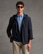 Commuter® Blazer - Classic - US 0142