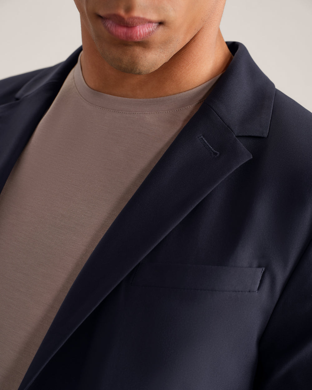 Commuter® Blazer - Slim - US 3277