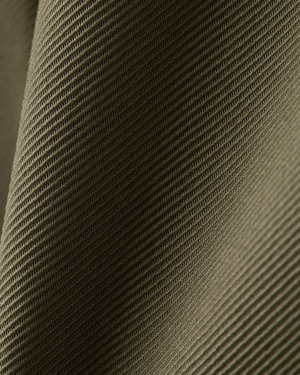 Commuter® Cotton Pant - Slim - US 4541