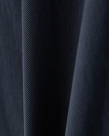 Commuter® Cotton Pant - Straight - US 3638