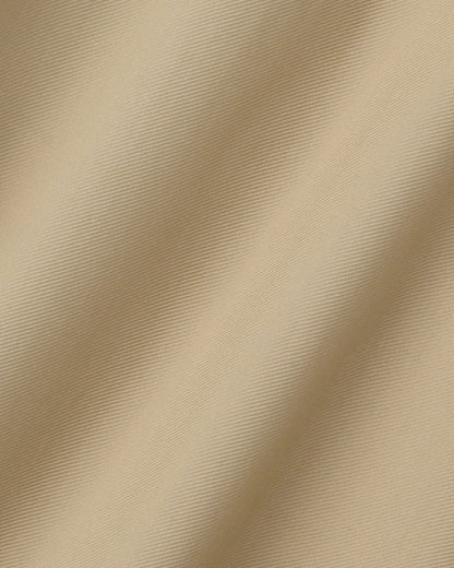Commuter® Pro Cotton Utility Shirt - US 4221