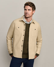 Light Khaki