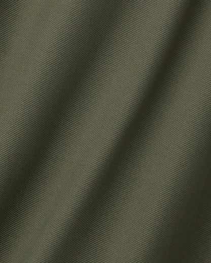 Commuter® Pro Cotton Utility Shirt - US 5215