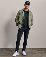 Commuter® Pro Cotton Utility Shirt - US 5215