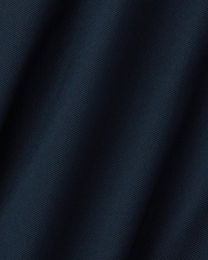 Commuter® Pro Cotton Utility Shirt - US 7155