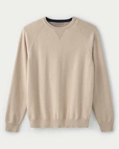 Commuter® Crew Neck Sweater - US 2882