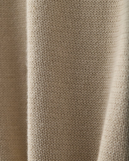 Commuter® Crew Neck Sweater - US 2882