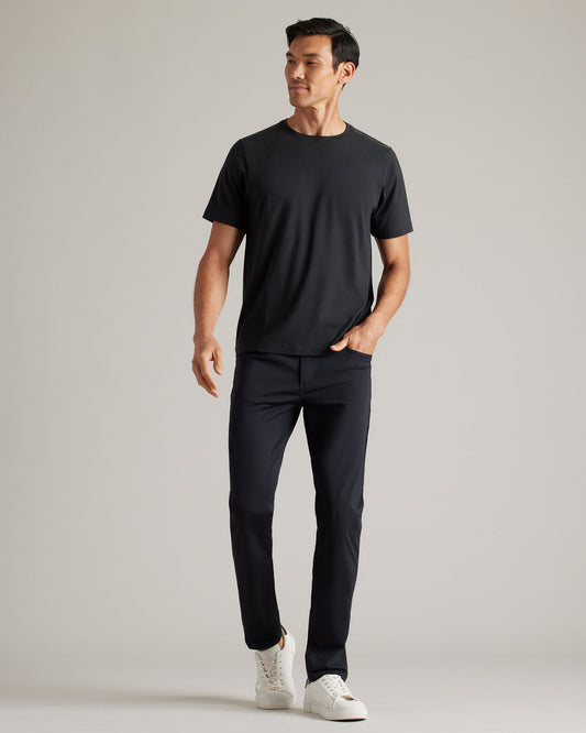 Commuter® Five Pocket - US 5282