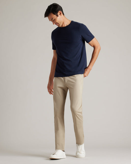 Commuter® Five Pocket - US 2957