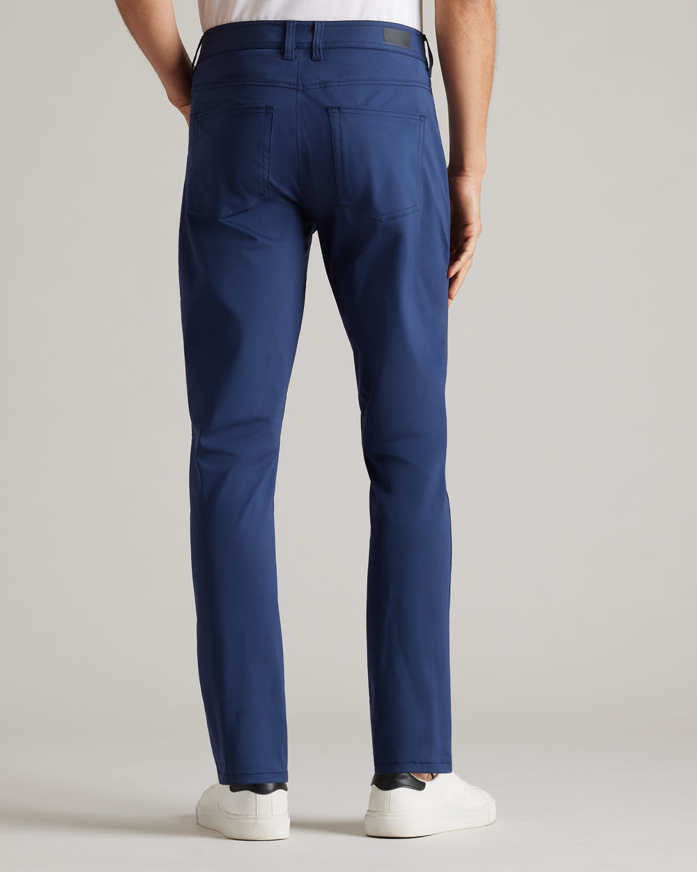 Commuter® Five Pocket - US 8186