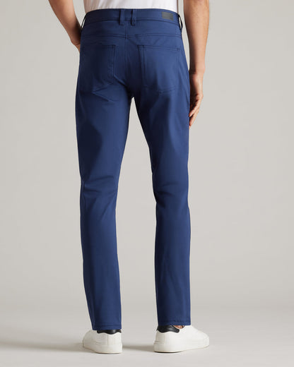 Commuter® Five Pocket - US 8186