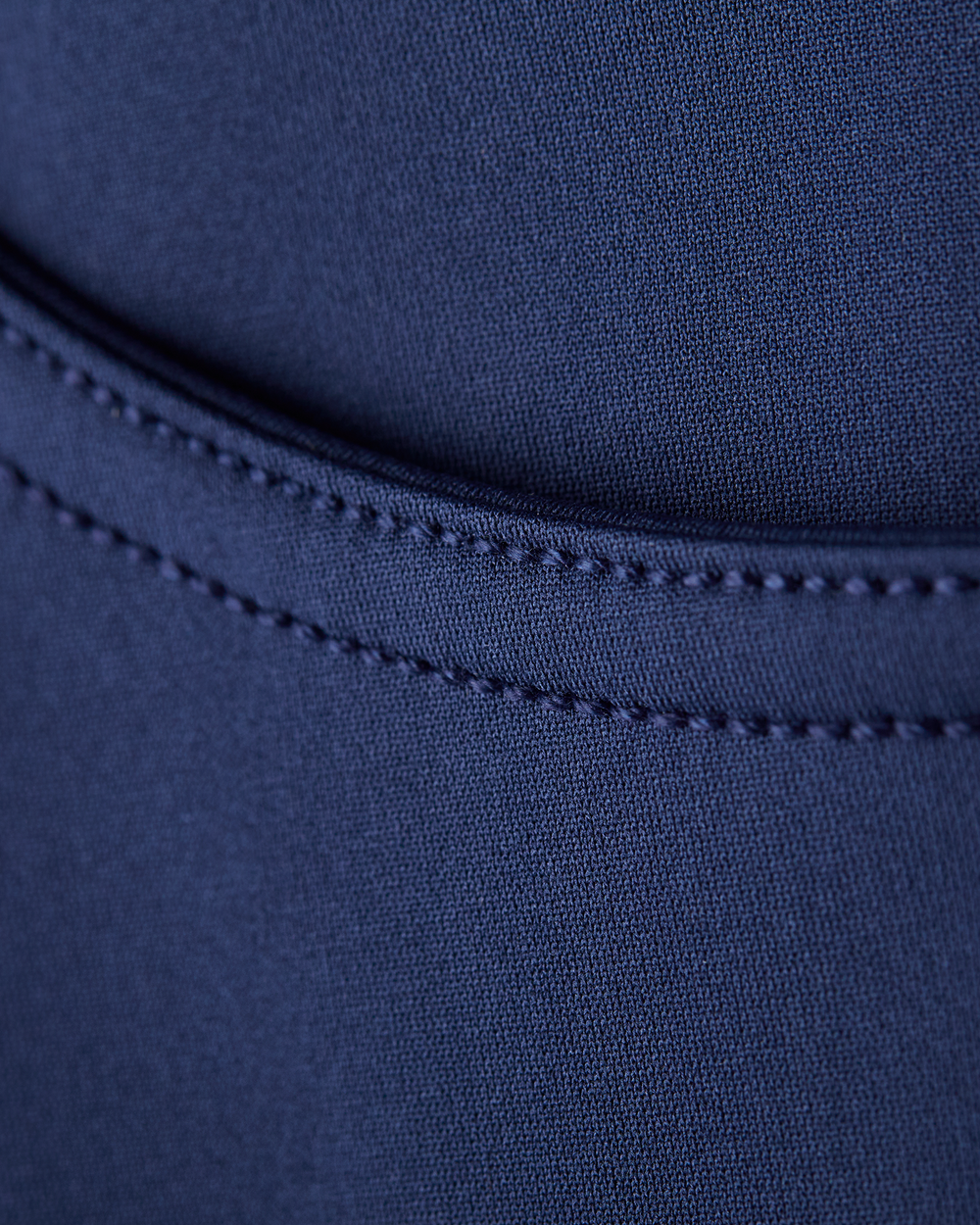 Commuter® Five Pocket - US 8186