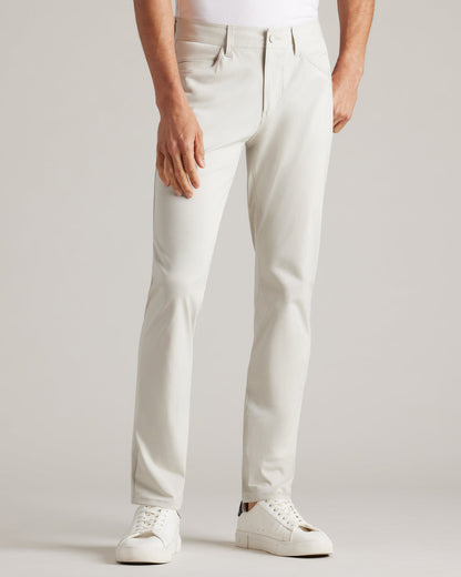 Commuter® Five Pocket - US 6824