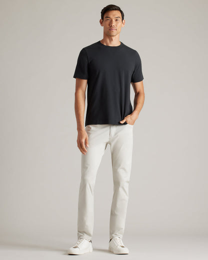 Commuter® Five Pocket - US 6824