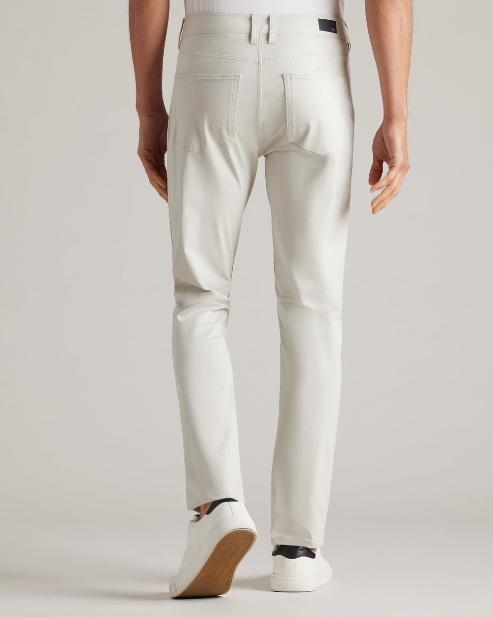 Commuter® Five Pocket - US 6824