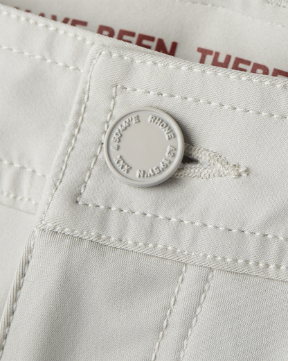 Commuter® Five Pocket - US 6824