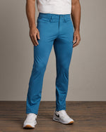 Commuter® Flyweight Five Pocket Pant - US 0491