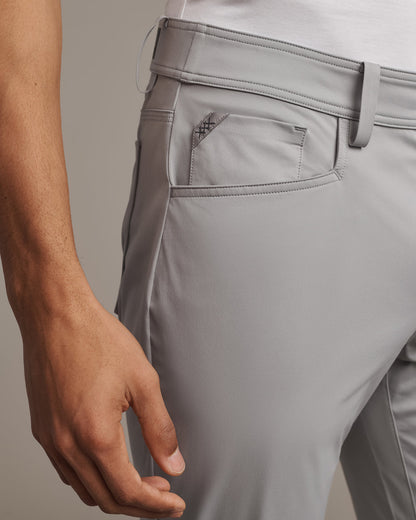 Commuter® Flyweight Five Pocket Pant - US 6687