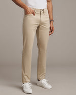 Commuter® Flyweight Five Pocket Pant - US 4210