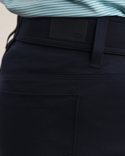 Commuter® Flyweight Five Pocket Pant - US 0458