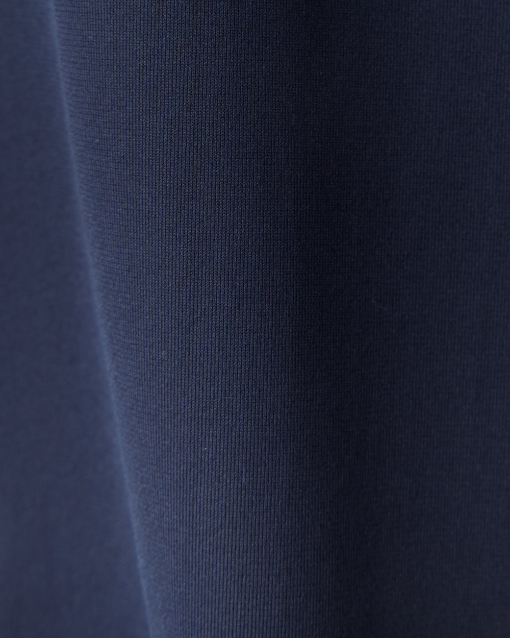 Commuter® Flyweight Five Pocket Pant - US 0458