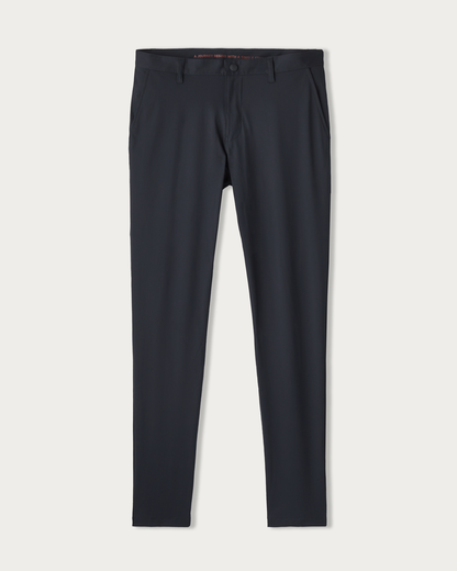 Commuter® Pant - Slim - US 2933