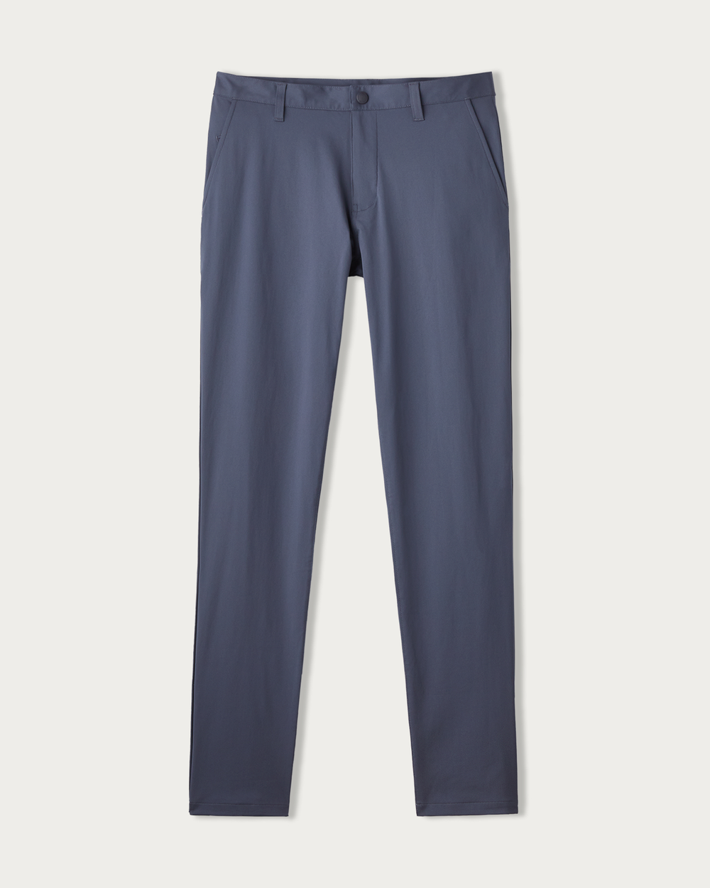 Commuter® Pant - Slim - US 9229