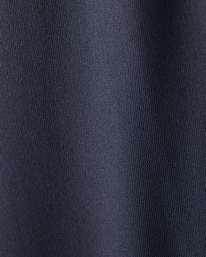 Commuter® Pant - Slim - US 9229