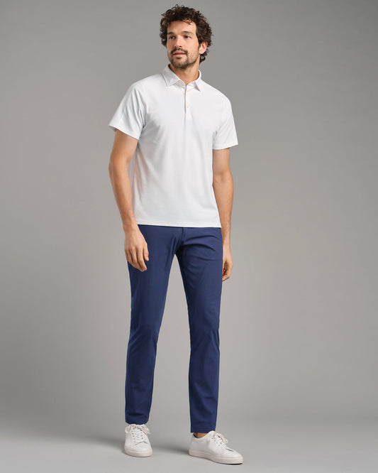 Commuter® Pant - Slim - US 7733