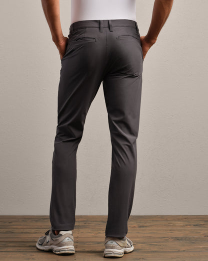 Commuter® Pant - Slim - US 9060