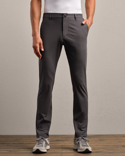 Commuter® Pant - Slim - US 9060