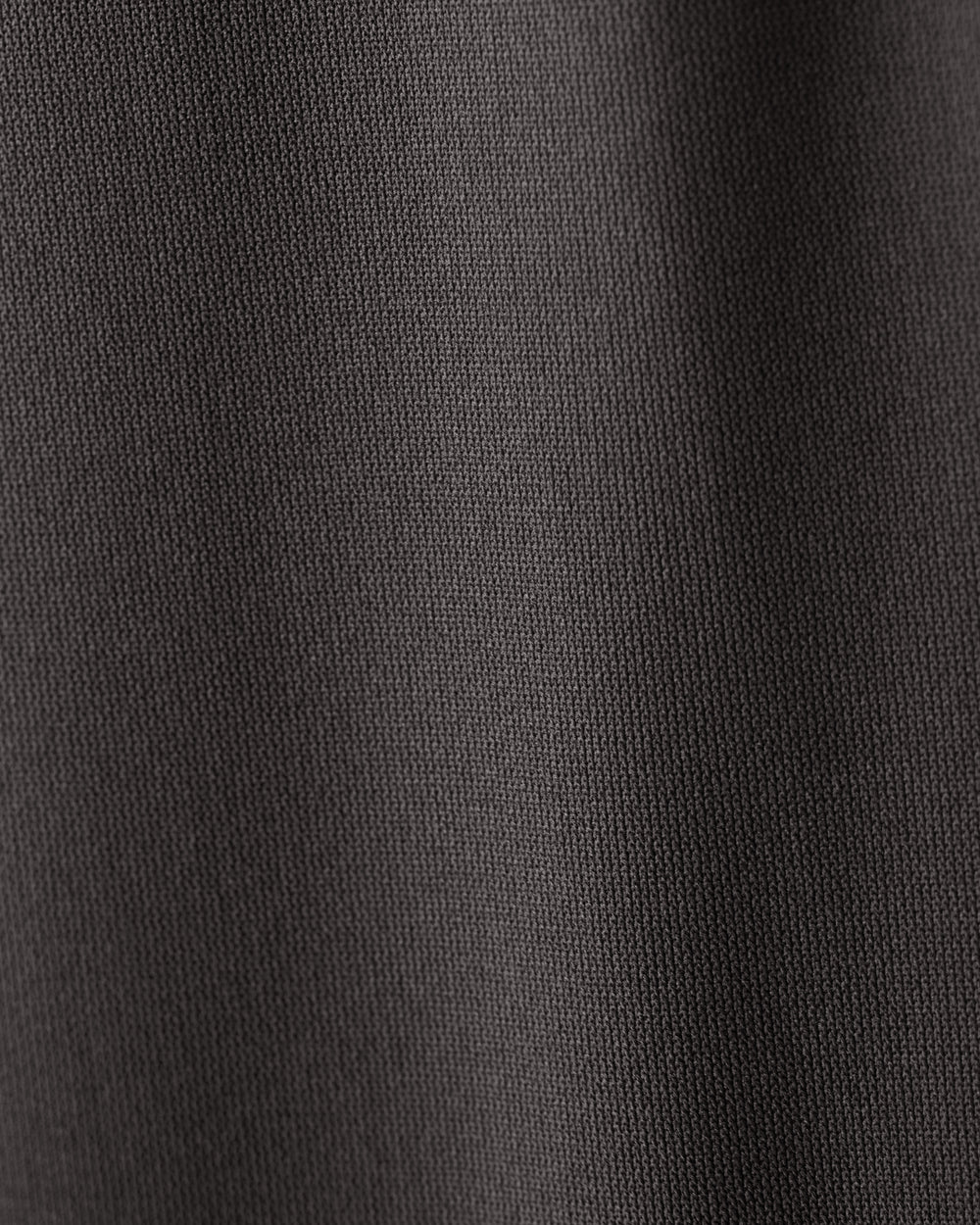 Commuter® Pant - Slim - US 9060