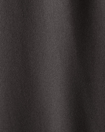 Commuter® Pant - Slim - US 9060