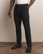 Commuter® Pant - Athletic - US 4346