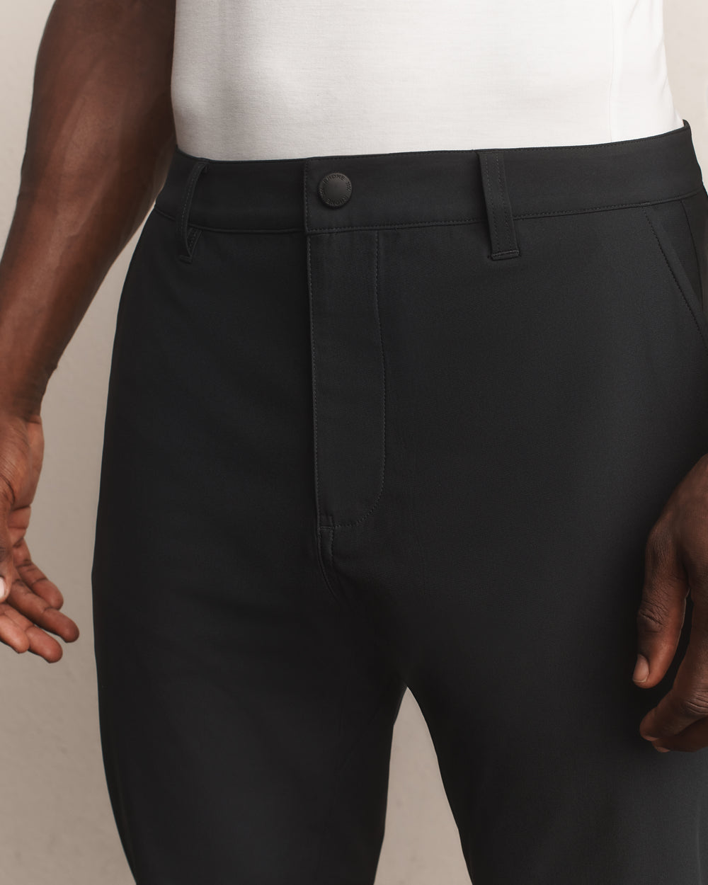 Commuter® Pant - Athletic - US 4346